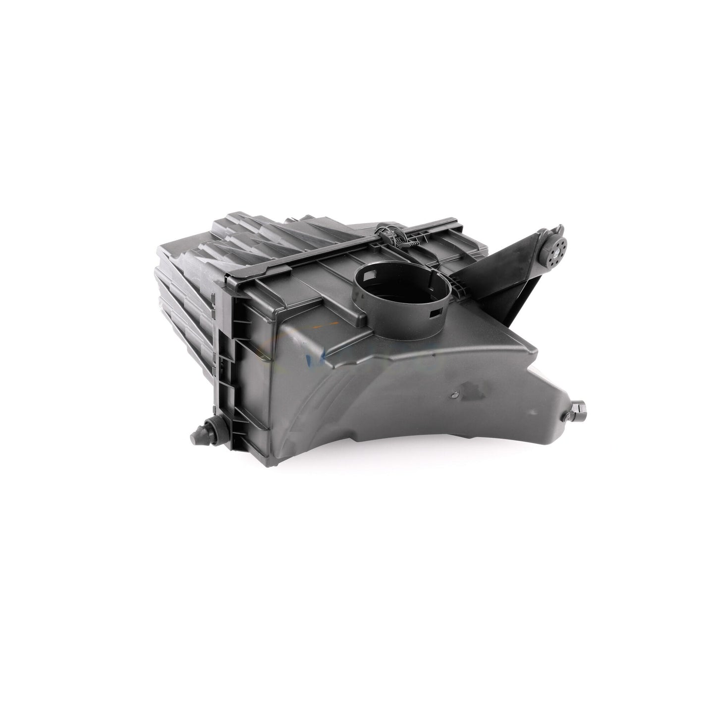 VAICO Air Filter Housing Cover V10-4707