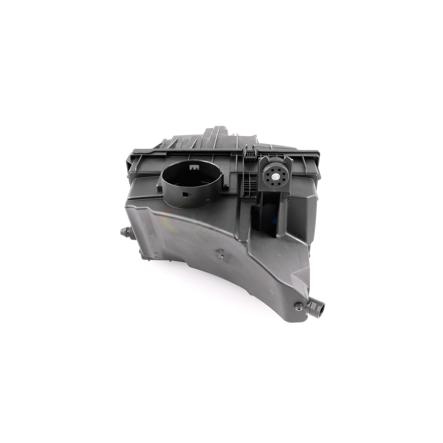 VAICO Air Filter Housing Cover V10-4707