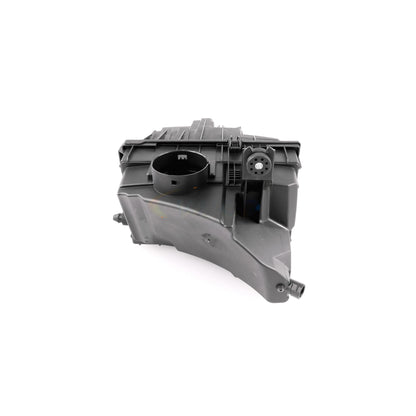 VAICO Air Filter Housing Cover V10-4707