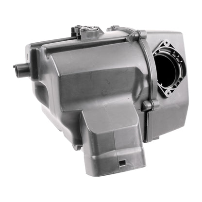 VAICO Air Filter Housing Cover V10-4708