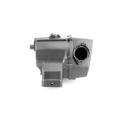 VAICO Air Filter Housing Cover V10-4708