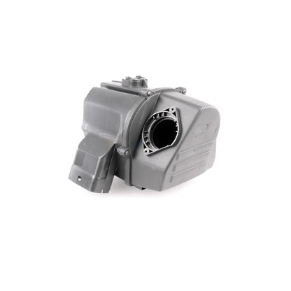 VAICO Air Filter Housing Cover V10-4708