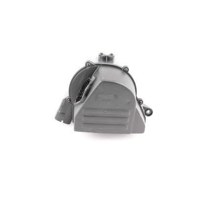 VAICO Air Filter Housing Cover V10-4708