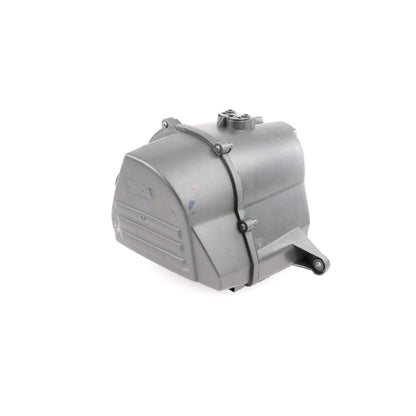 VAICO Air Filter Housing Cover V10-4708