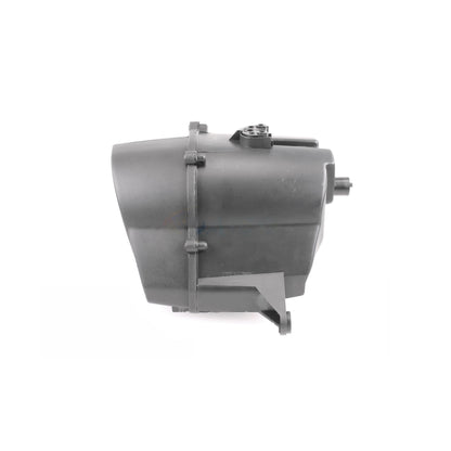 VAICO Air Filter Housing Cover V10-4708
