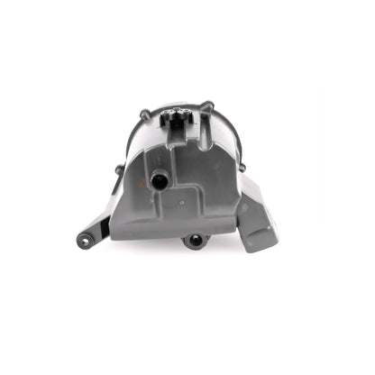 VAICO Air Filter Housing Cover V10-4708