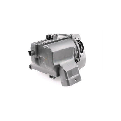 VAICO Air Filter Housing Cover V10-4708