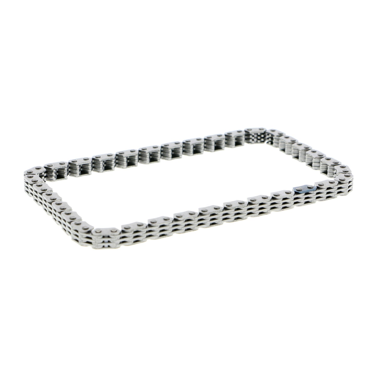 VAICO Chain, oil pump drive V10-4709