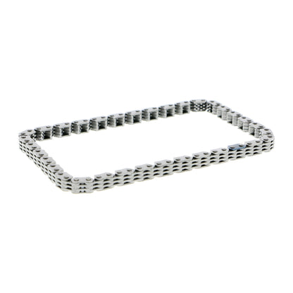 VAICO Chain, oil pump drive V10-4709