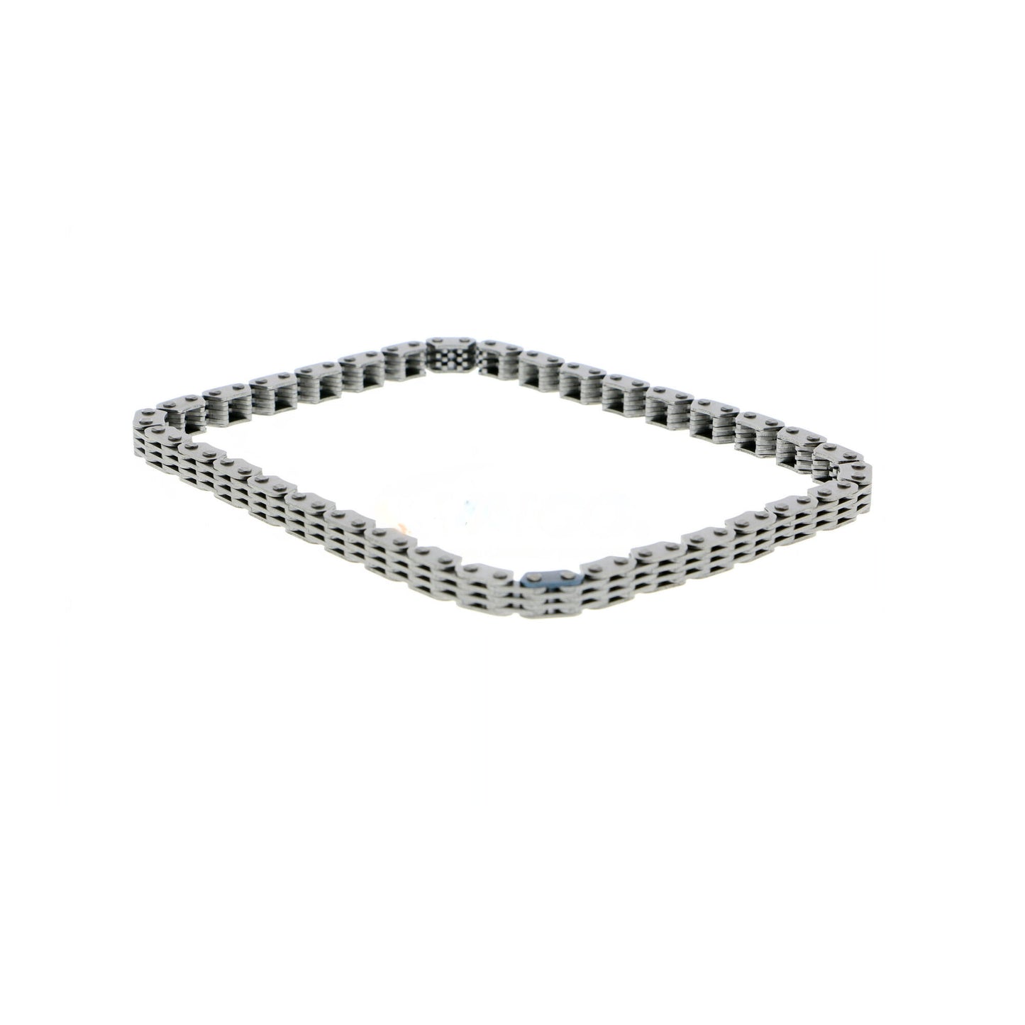 VAICO Chain, oil pump drive V10-4709