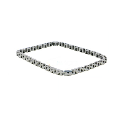 VAICO Chain, oil pump drive V10-4709