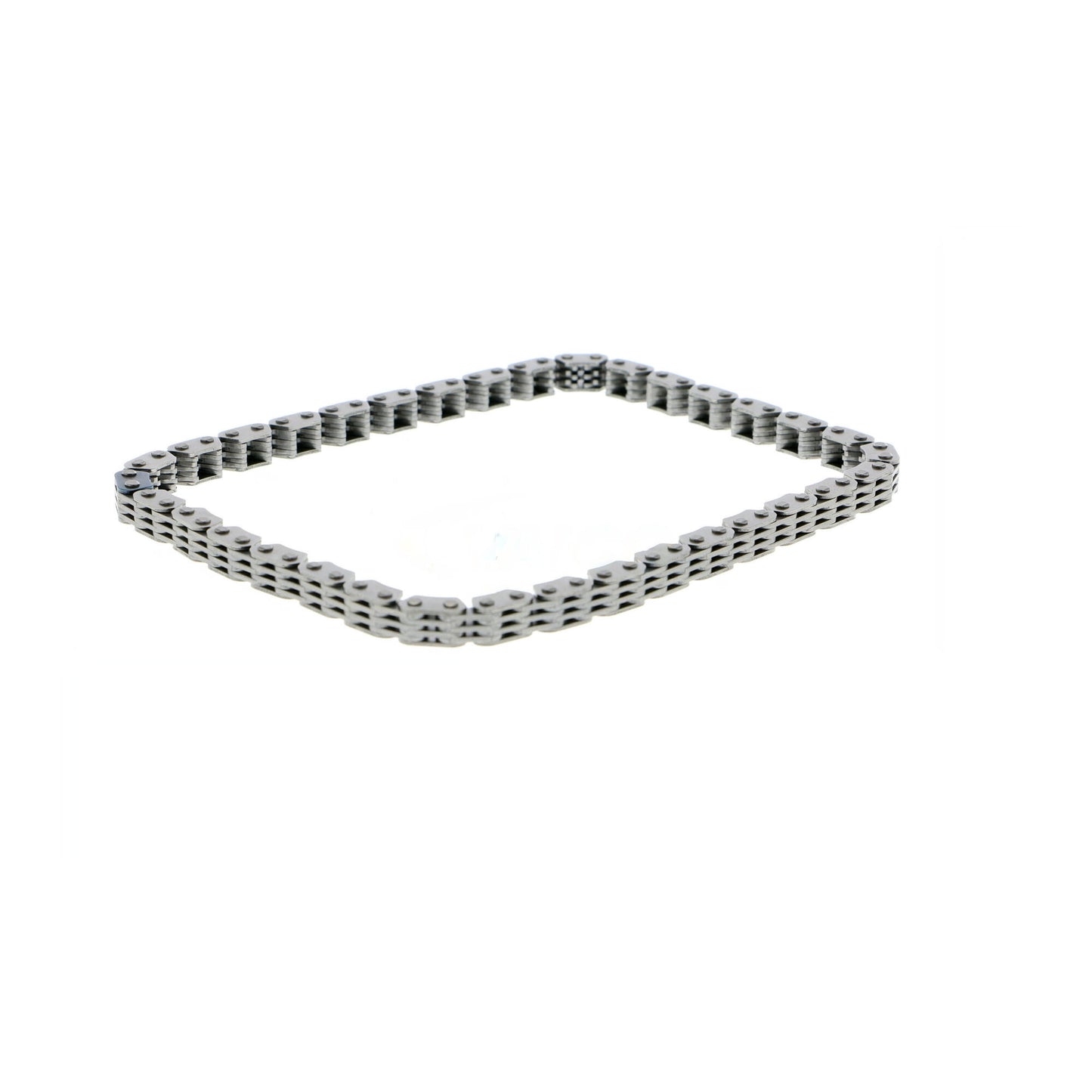 VAICO Chain, oil pump drive V10-4709