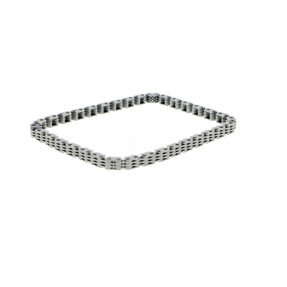 VAICO Chain, oil pump drive V10-4709