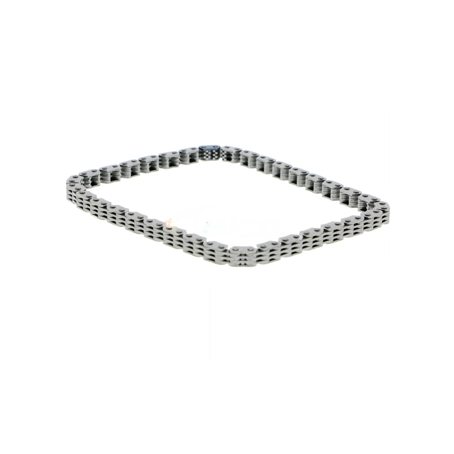 VAICO Chain, oil pump drive V10-4709