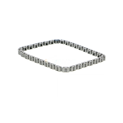 VAICO Chain, oil pump drive V10-4709