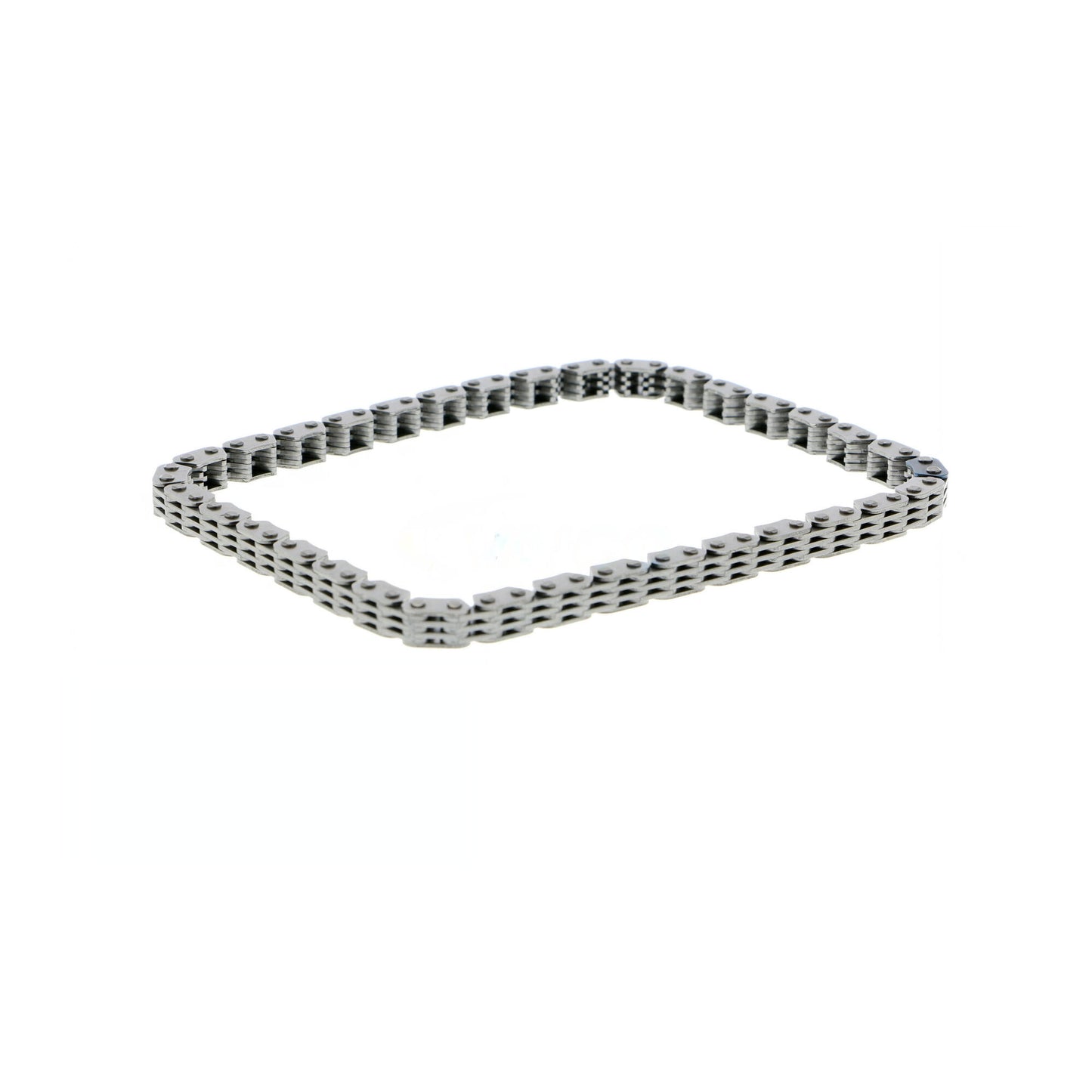 VAICO Chain, oil pump drive V10-4709
