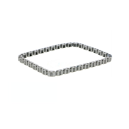 VAICO Chain, oil pump drive V10-4709