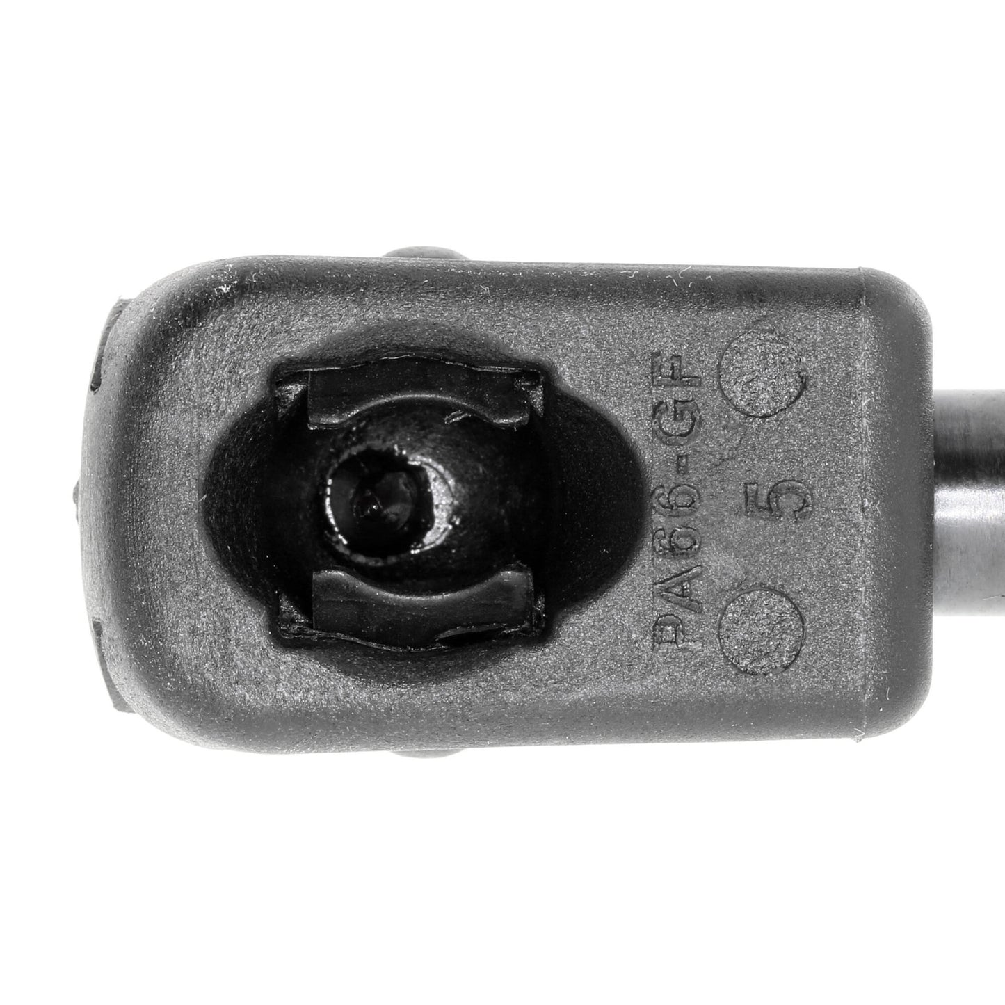 VAICO Gas Spring, boot/cargo area V10-4710