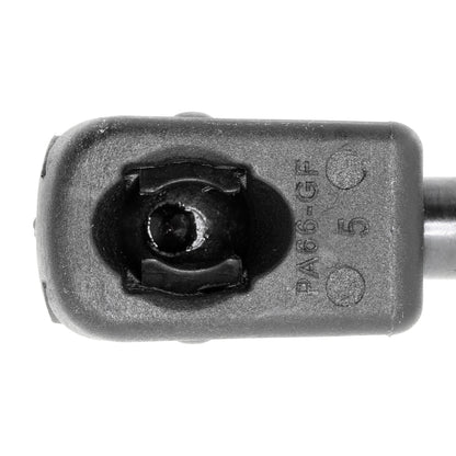 VAICO Gas Spring, boot/cargo area V10-4710