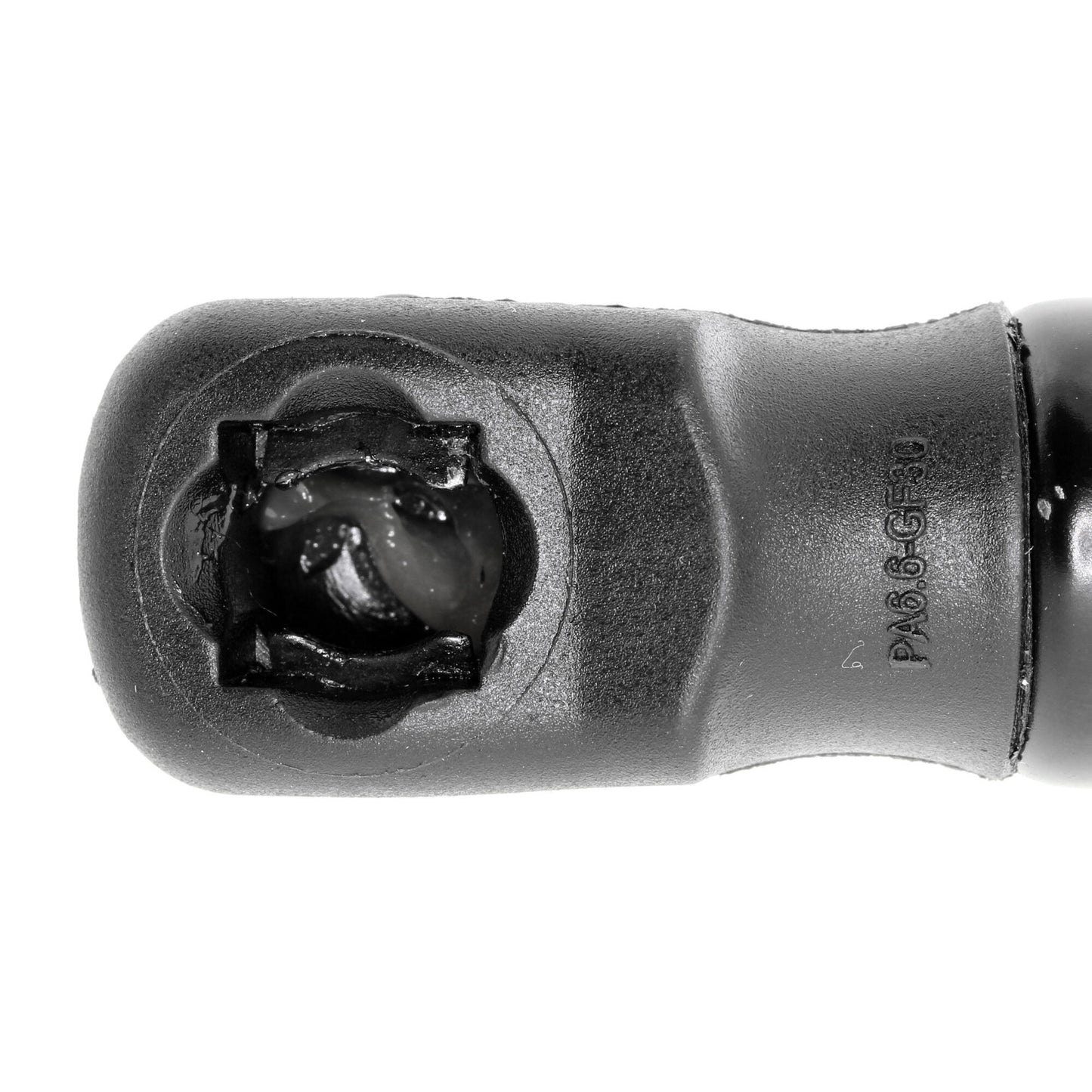 VAICO Gas Spring, boot/cargo area V10-4710