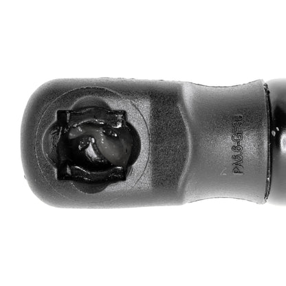 VAICO Gas Spring, boot/cargo area V10-4710