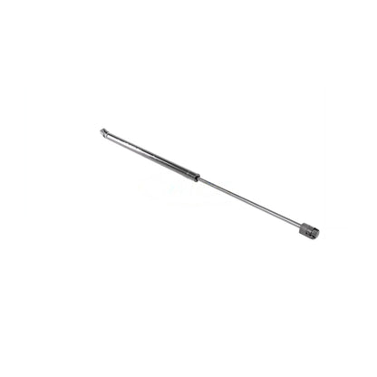 VAICO Gas Spring, boot/cargo area V10-4710