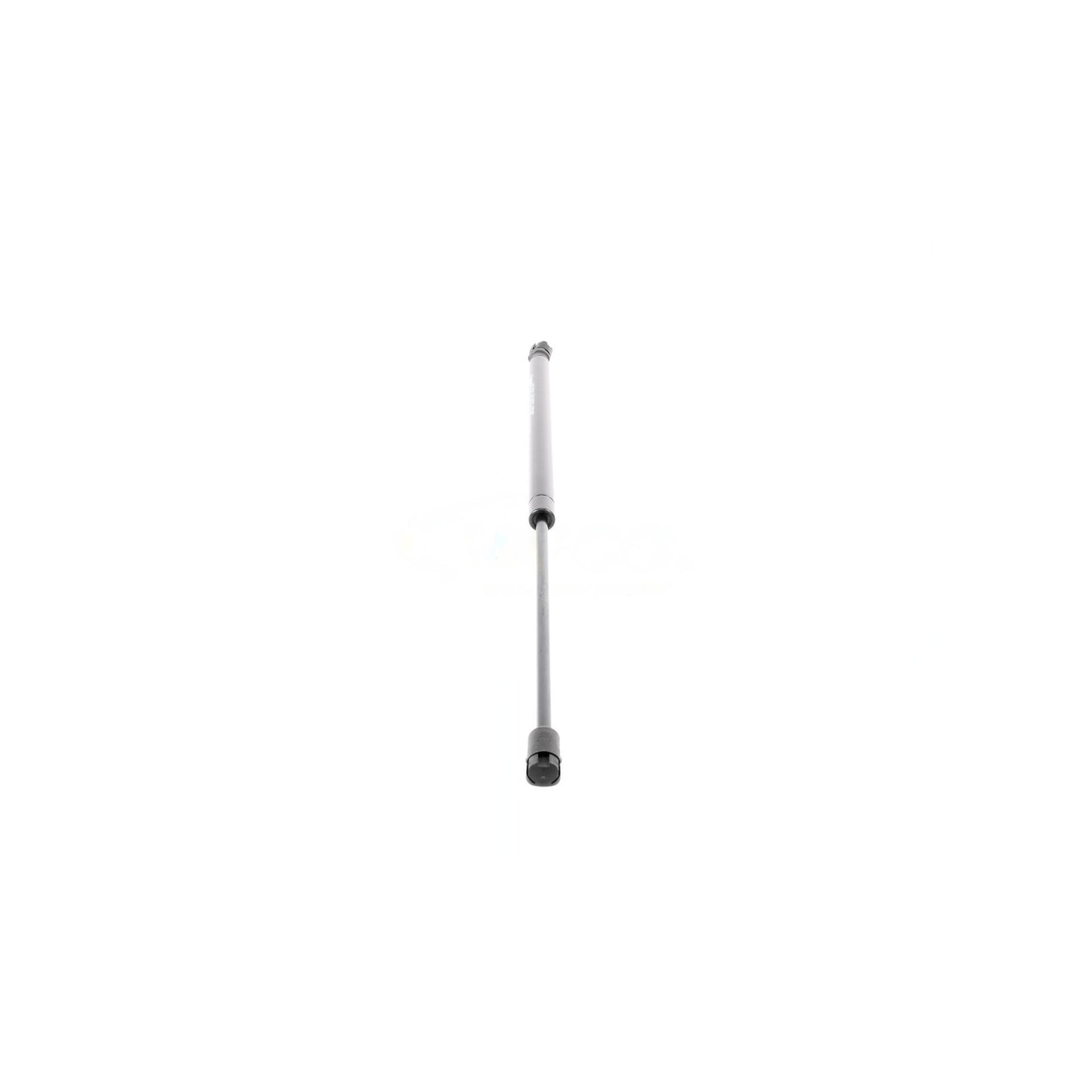 VAICO Gas Spring, boot/cargo area V10-4710