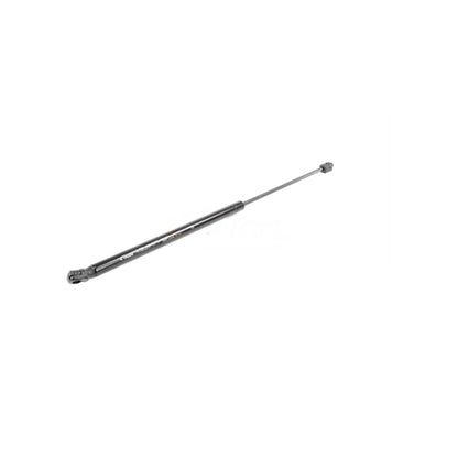 VAICO Gas Spring, boot/cargo area V10-4710