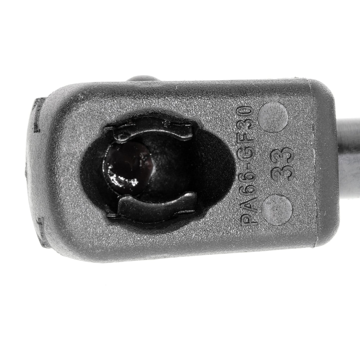 VAICO Gas Spring, boot/cargo area V10-4711