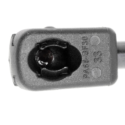 VAICO Gas Spring, boot/cargo area V10-4711