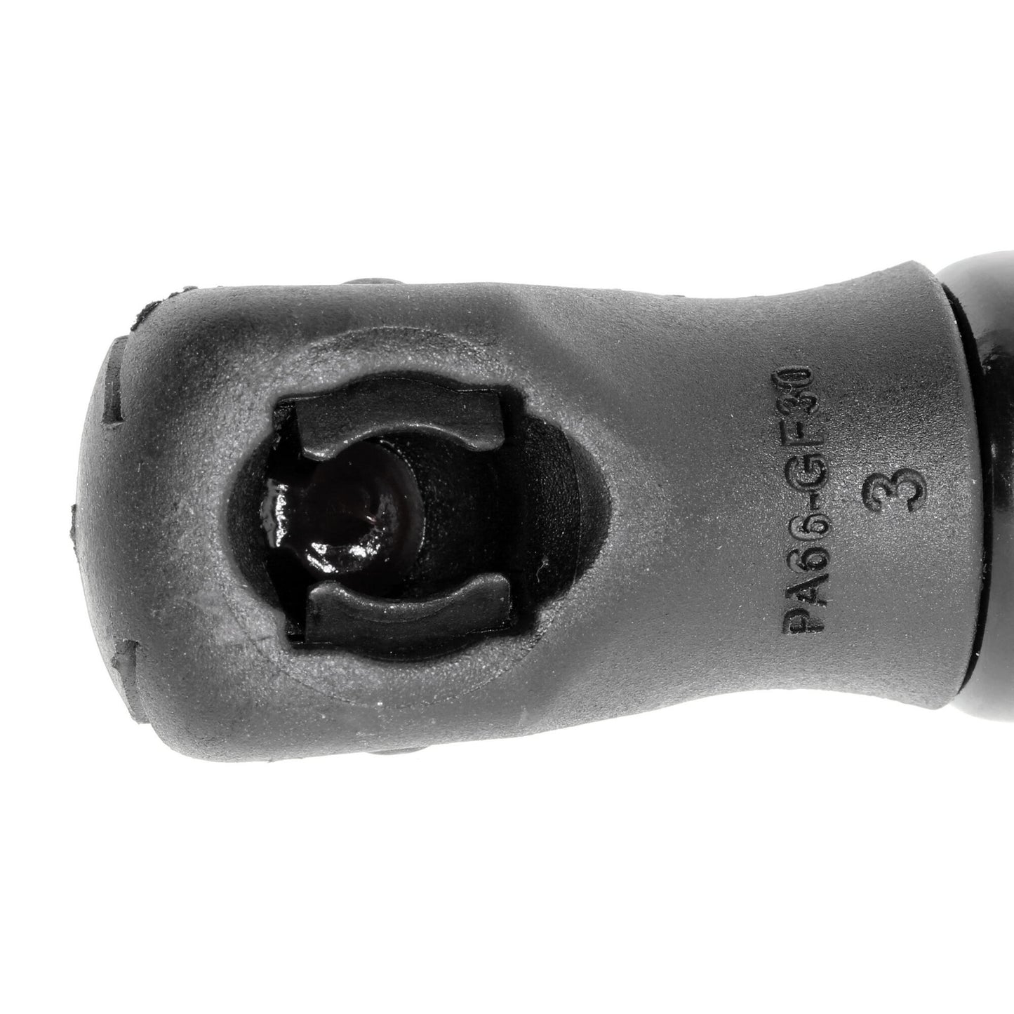 VAICO Gas Spring, boot/cargo area V10-4711