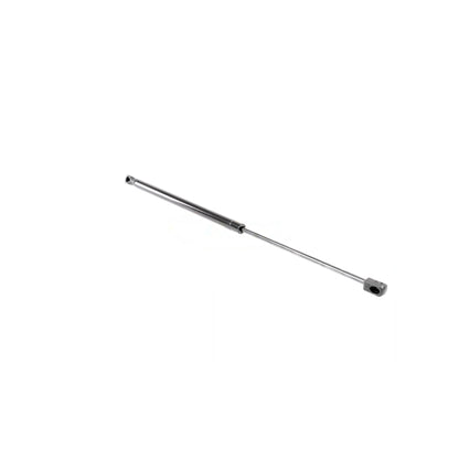 VAICO Gas Spring, boot/cargo area V10-4711