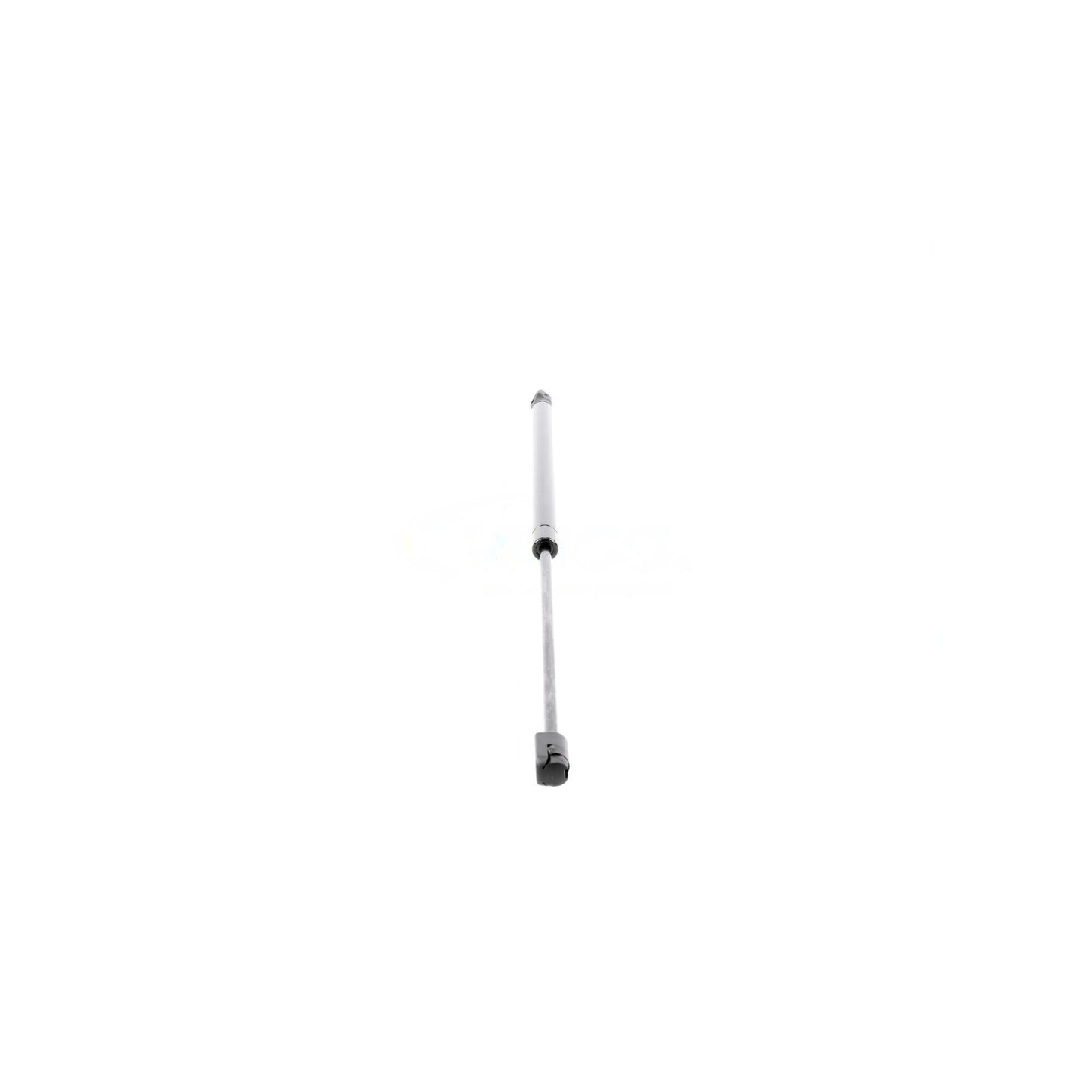 VAICO Gas Spring, boot/cargo area V10-4711