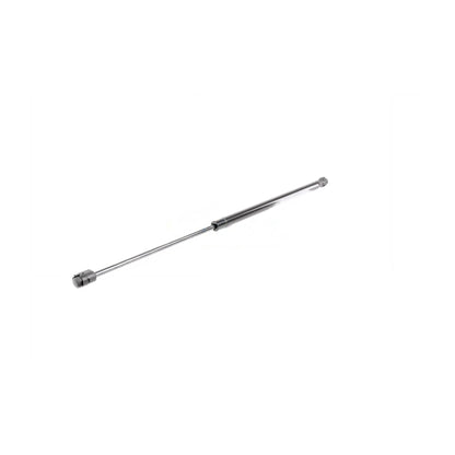 VAICO Gas Spring, boot/cargo area V10-4711