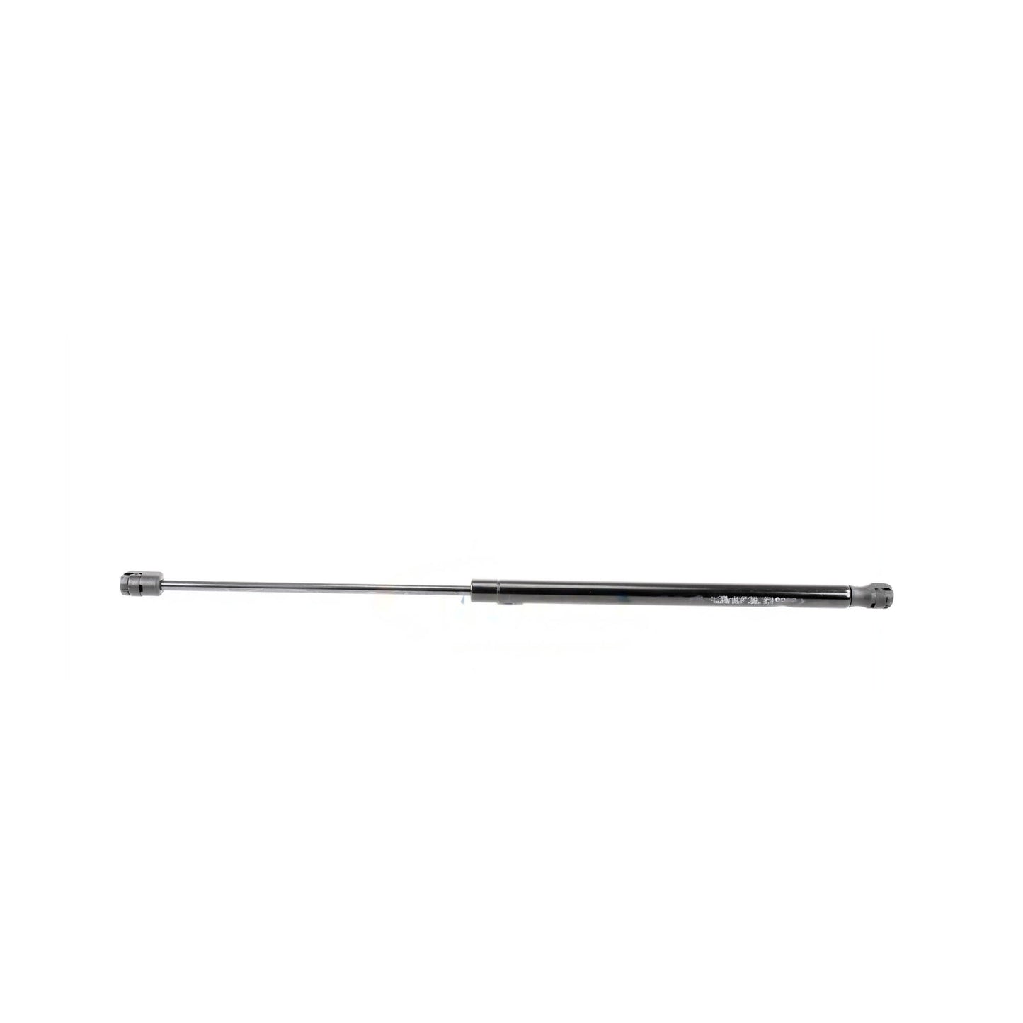 VAICO Gas Spring, boot/cargo area V10-4711