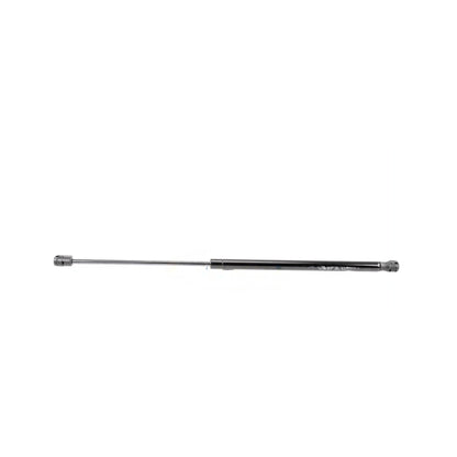 VAICO Gas Spring, boot/cargo area V10-4711