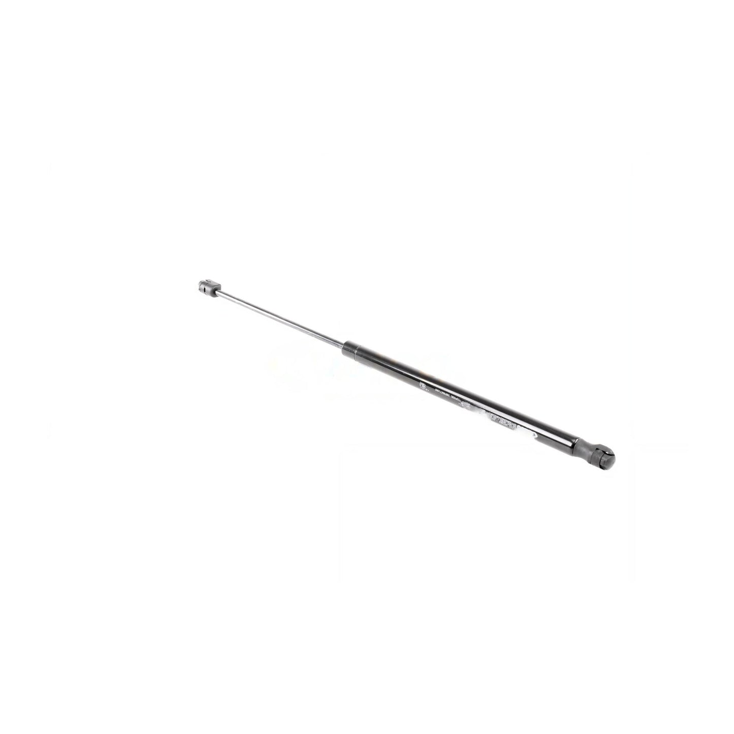 VAICO Gas Spring, boot/cargo area V10-4711