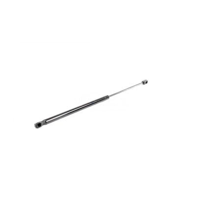 VAICO Gas Spring, boot/cargo area V10-4711