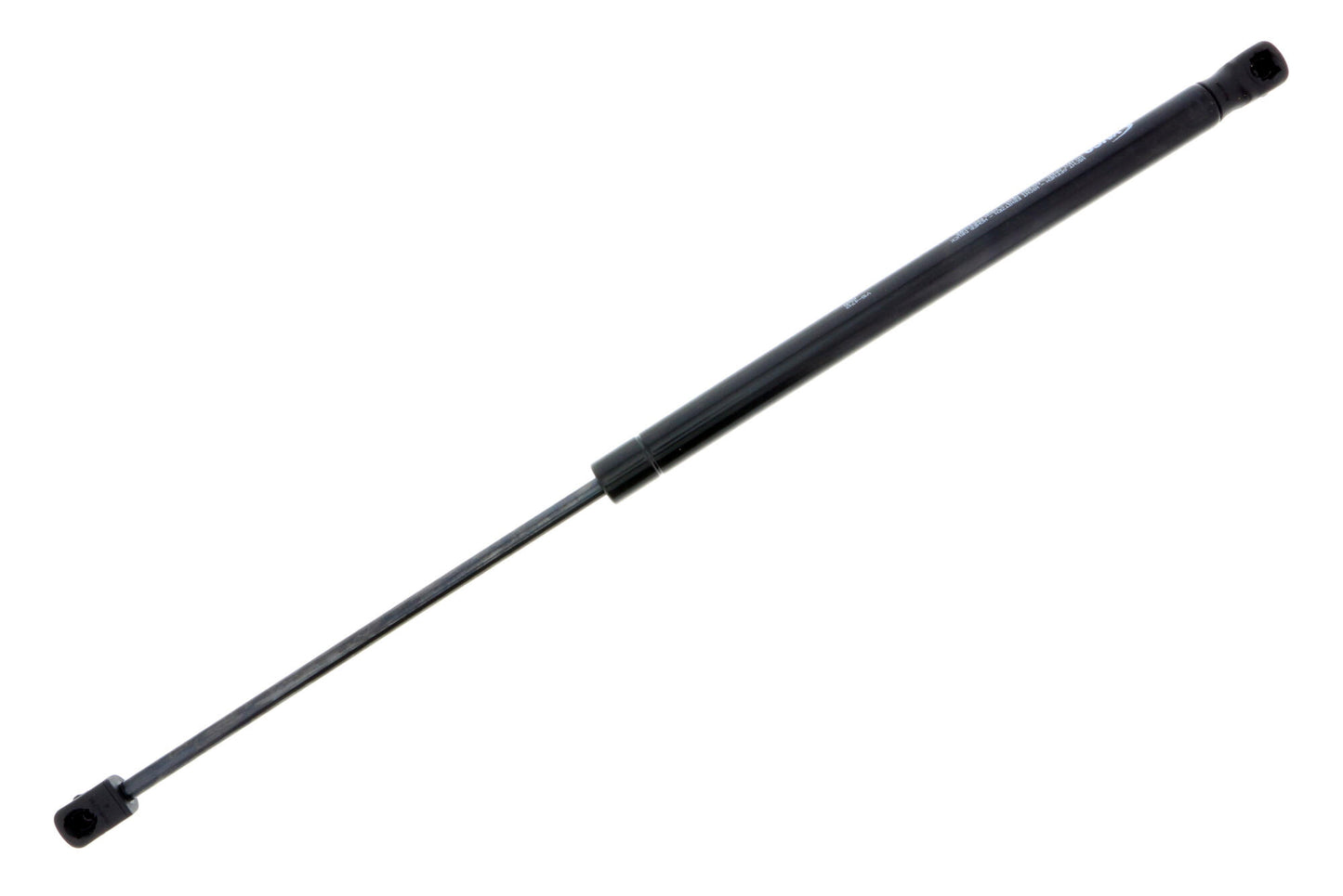 VAICO Gas Spring, boot/cargo area V10-4712