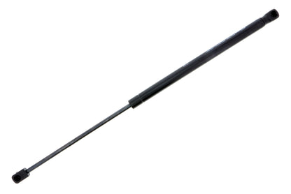 VAICO Gas Spring, boot/cargo area V10-4712