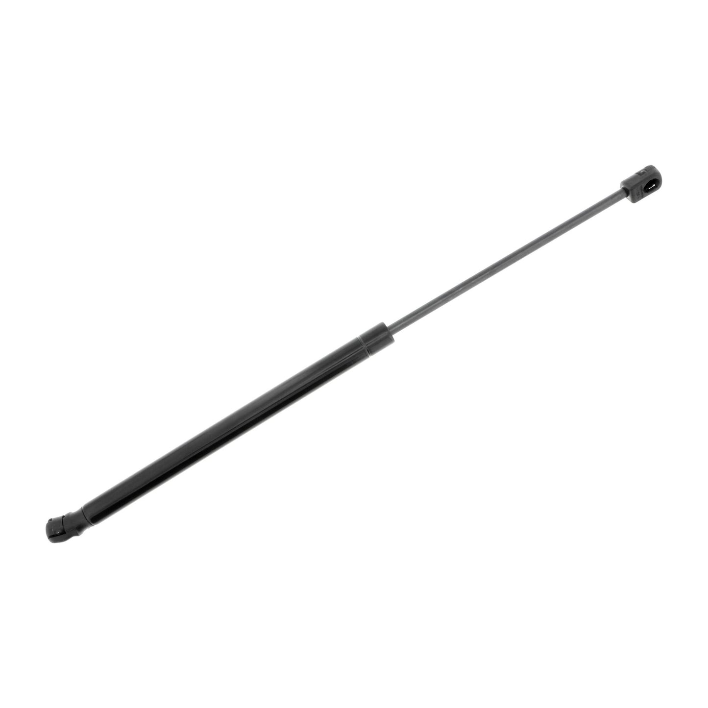 VAICO Gas Spring, boot/cargo area V10-4713