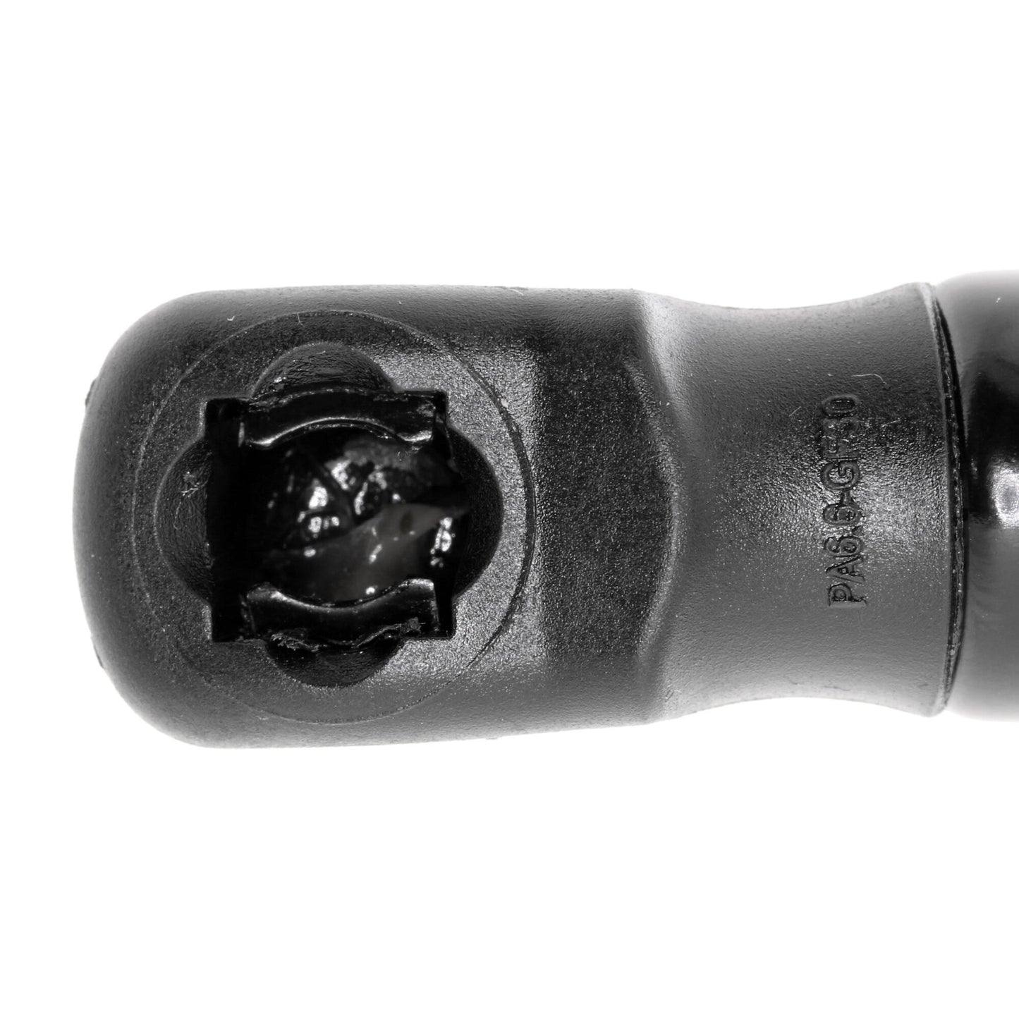VAICO Gas Spring, boot/cargo area V10-4713