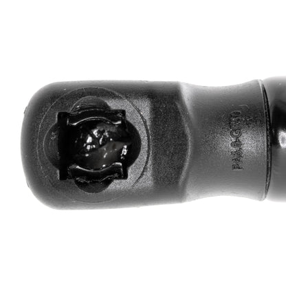 VAICO Gas Spring, boot/cargo area V10-4713