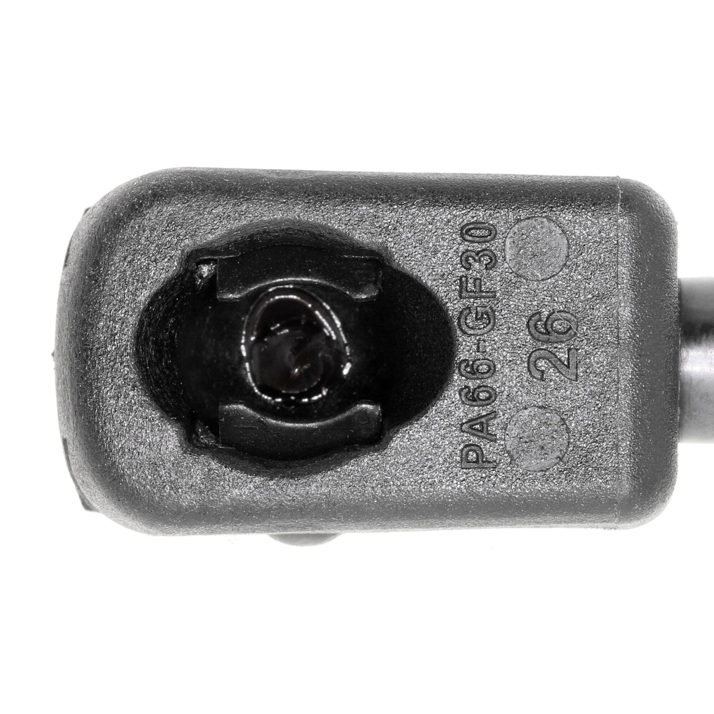 VAICO Gas Spring, boot/cargo area V10-4713