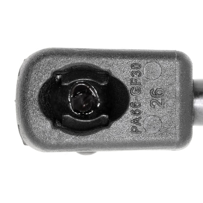 VAICO Gas Spring, boot/cargo area V10-4713