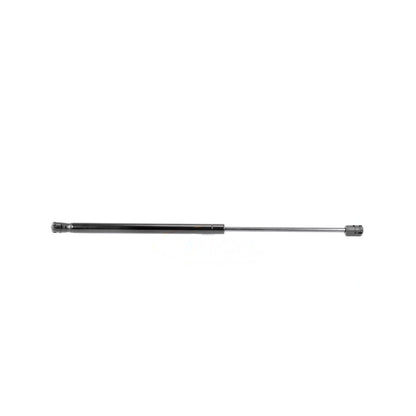 VAICO Gas Spring, boot/cargo area V10-4713