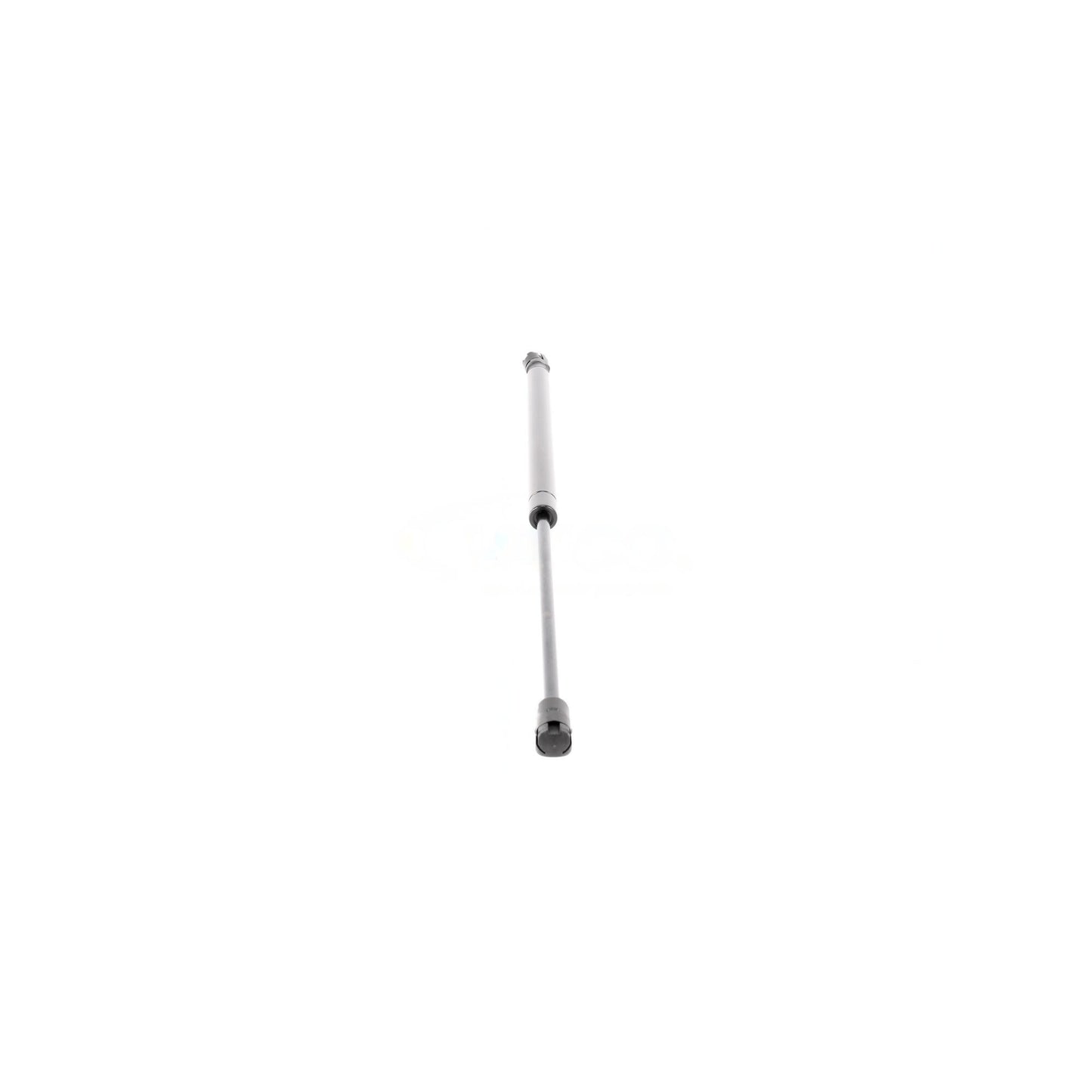 VAICO Gas Spring, boot/cargo area V10-4713