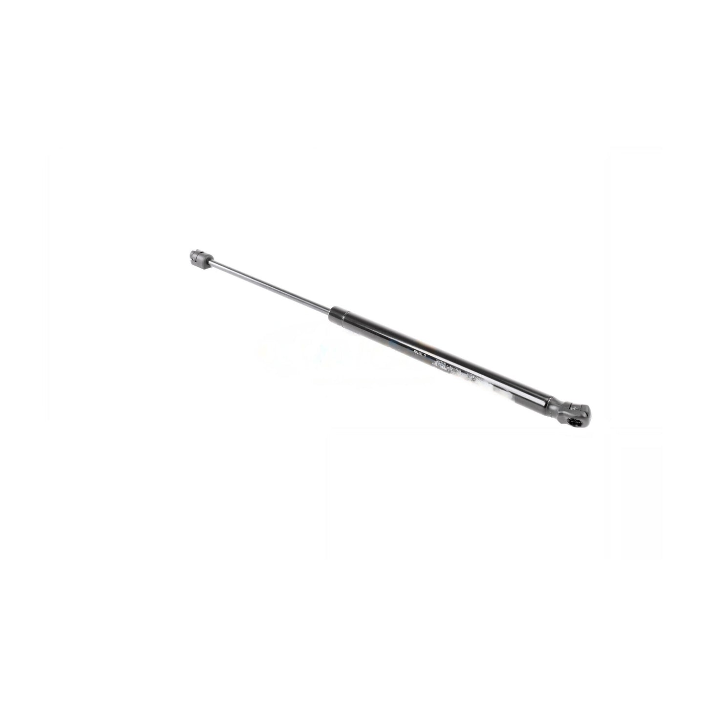 VAICO Gas Spring, boot/cargo area V10-4713