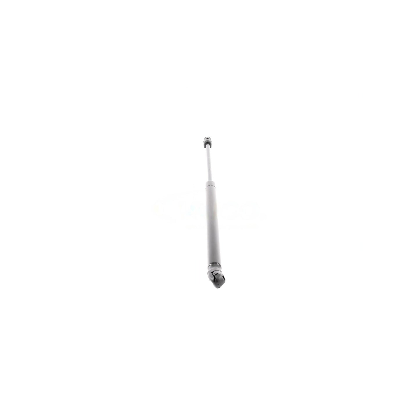 VAICO Gas Spring, boot/cargo area V10-4713