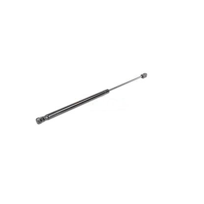VAICO Gas Spring, boot/cargo area V10-4713